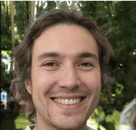 Fluxactive Complete By Sarah